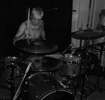 Away_From_Here_060204_013.jpg