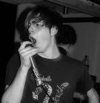 Away_From_Here_060204_014.jpg