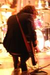 Broken_Social_Scene_punkoryan_070304_24.jpg