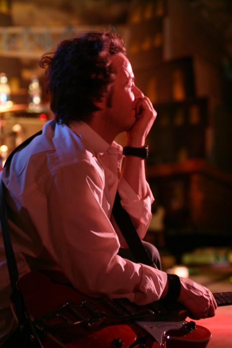 Broken_Social_Scene_punkoryan_070304_25.jpg