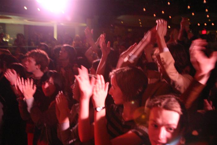 Broken_Social_Scene_punkoryan_070304_34.jpg