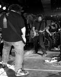 Choke_punkoryan_060405_004.jpg