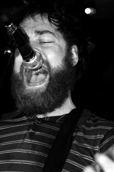 Choke_punkoryan_060405_043.jpg