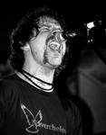 Choke_punkoryan_060405_049.jpg