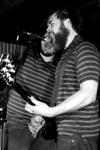 Choke_punkoryan_060405_100.jpg