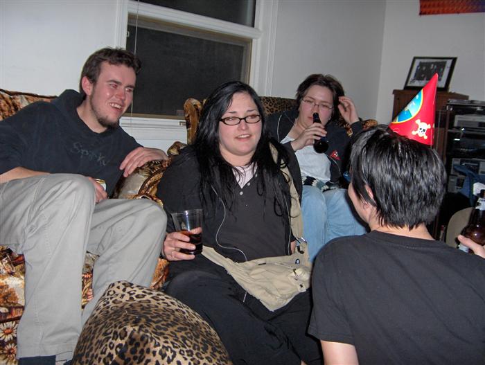 DFM_Birthday_161004_020.jpg