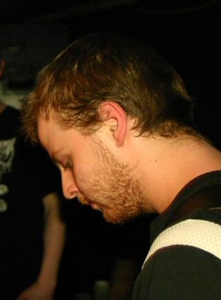 DFA_punkoryan_120304_17.jpg