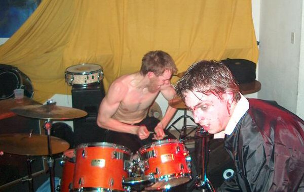 DFA_punkoryan_011102_11.jpg