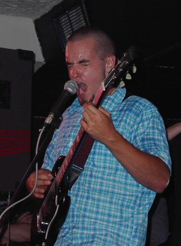 DFA_punkoryan_130803_07.jpg