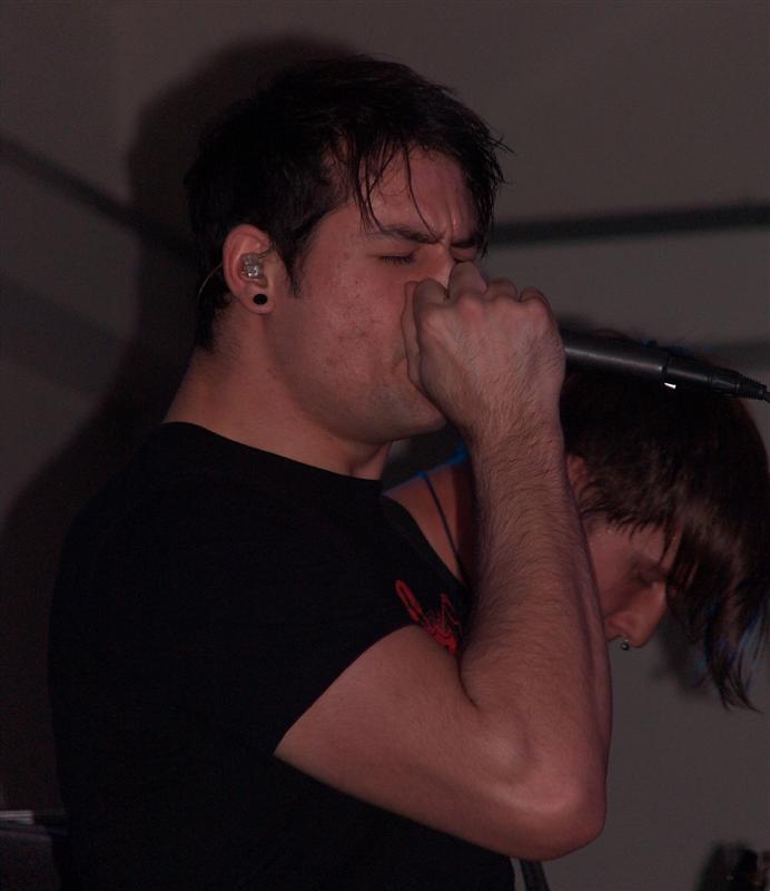Poison_the_Well_punkoryan_121003_04.jpg