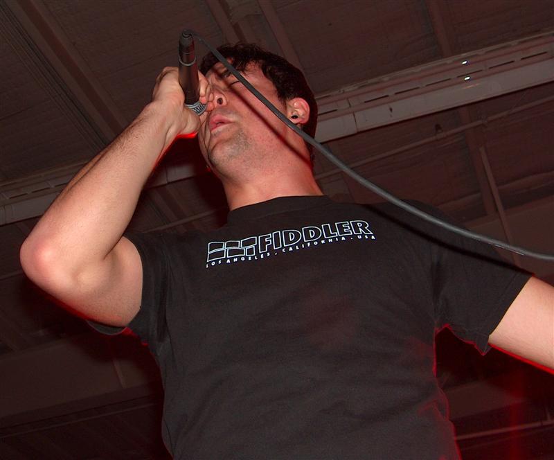 Poison_the_Well_punkoryan_141003_05.jpg