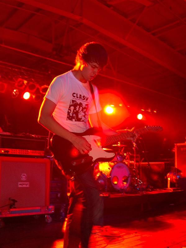 Poison_the_Well_punkoryan_141003_11.jpg