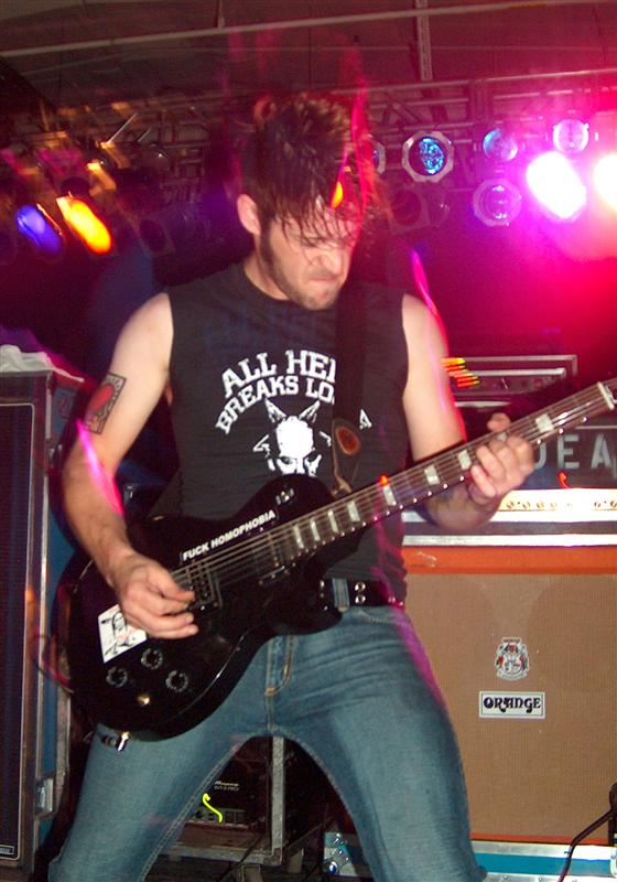 Poison_the_Well_punkoryan_141003_12.jpg
