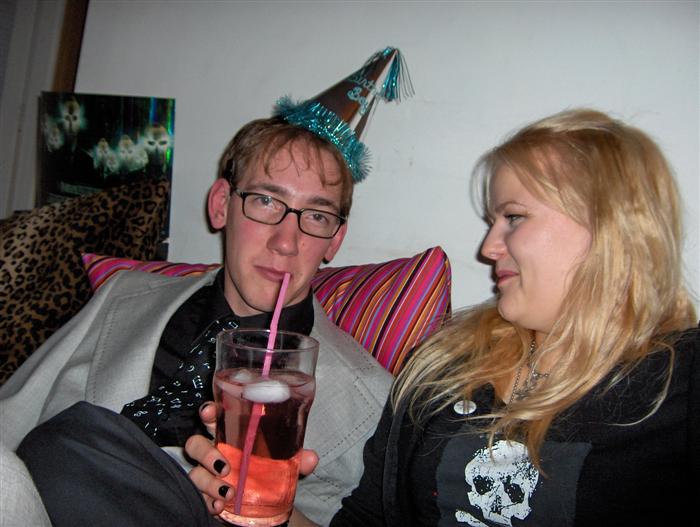 DFM_Birthday_161004_023.jpg