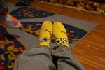 Kelly_s_Cabin_220804_080.jpg