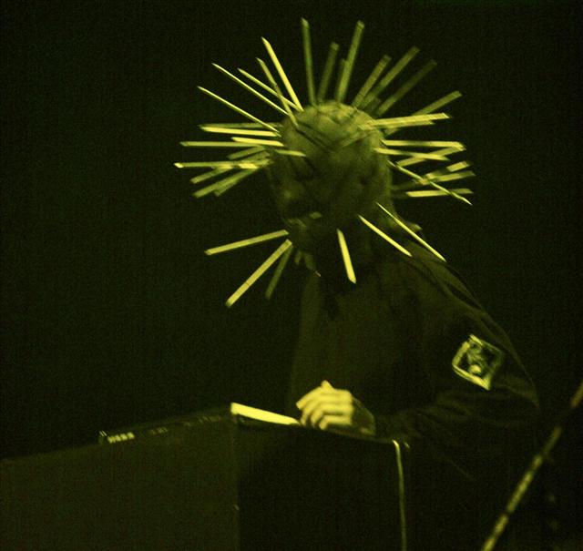 Slipknot_punkoryan_120105_111.jpg