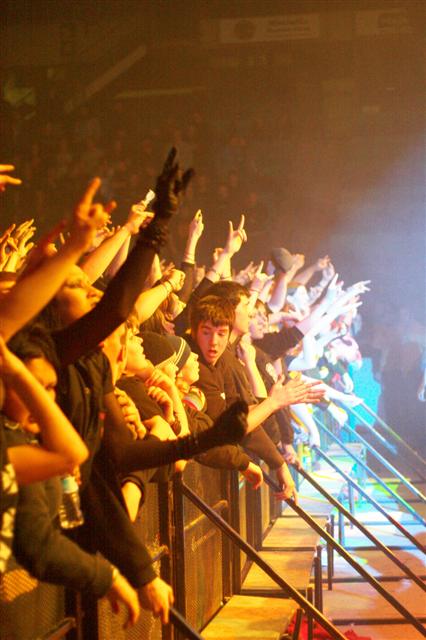 Slipknot_punkoryan_120105_085.jpg