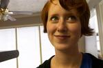 Kelly_s_Cabin_220804_107.jpg