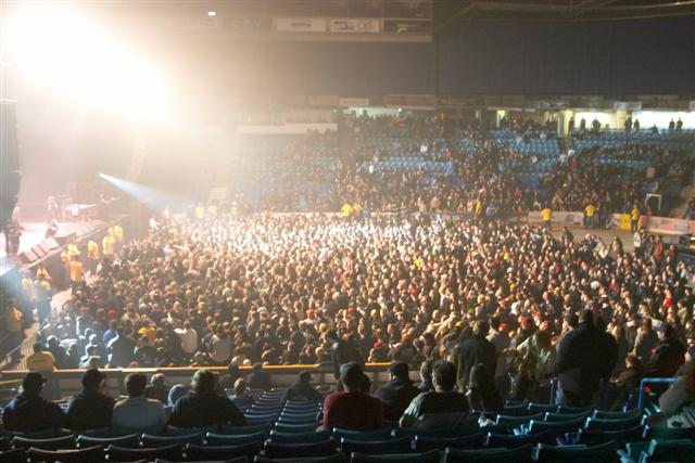 Slipknot_punkoryan_120105_151.jpg