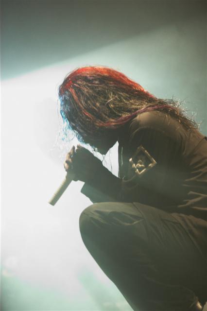 Slipknot_punkoryan_120105_109.jpg