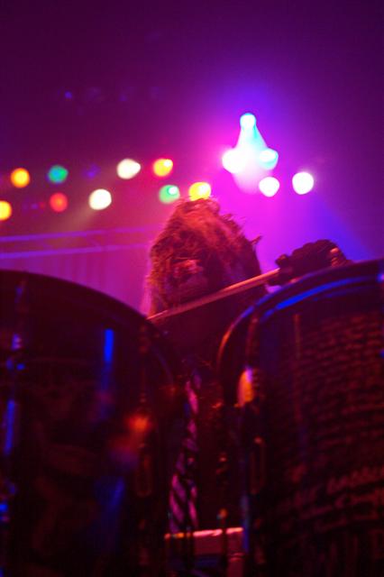 Slipknot_punkoryan_120105_013.jpg