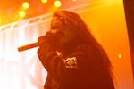 Slipknot_punkoryan_120105_108.jpg