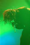 Slipknot_punkoryan_120105_034.jpg