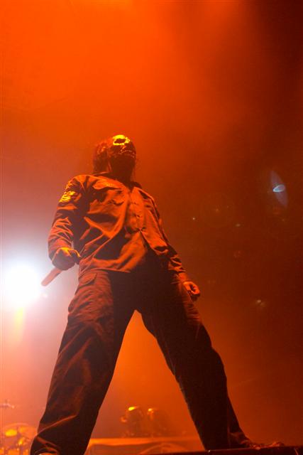 Slipknot_punkoryan_120105_028.jpg