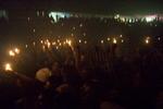 Slipknot_punkoryan_120105_003.jpg