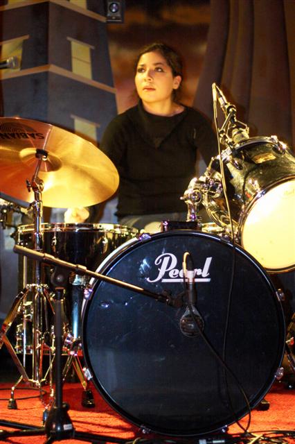 Magneta_Lane_punkoryan_150105_022.jpg