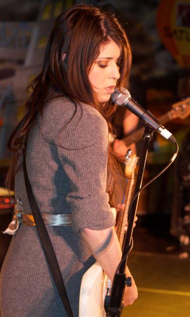 Magneta_Lane_punkoryan_150105_015.jpg