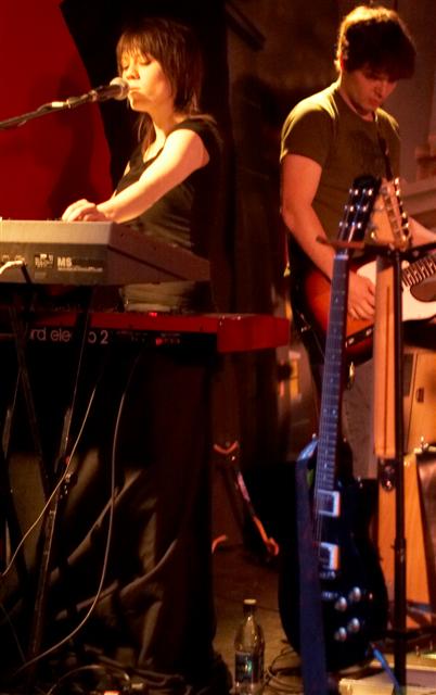 Tegan_and_Sara_punkoryan_100205_006.jpg
