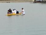Kelly_s_Cabin_010704_013.jpg
