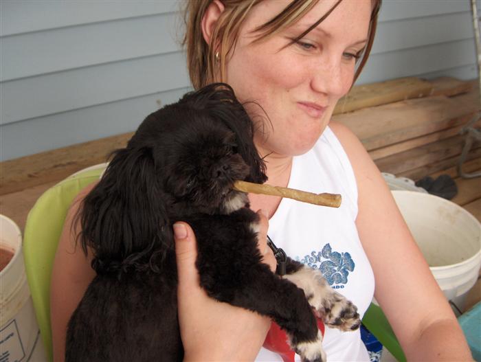 Kelly_s_Cabin_010704_014.jpg