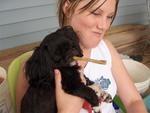 Kelly_s_Cabin_010704_014.jpg