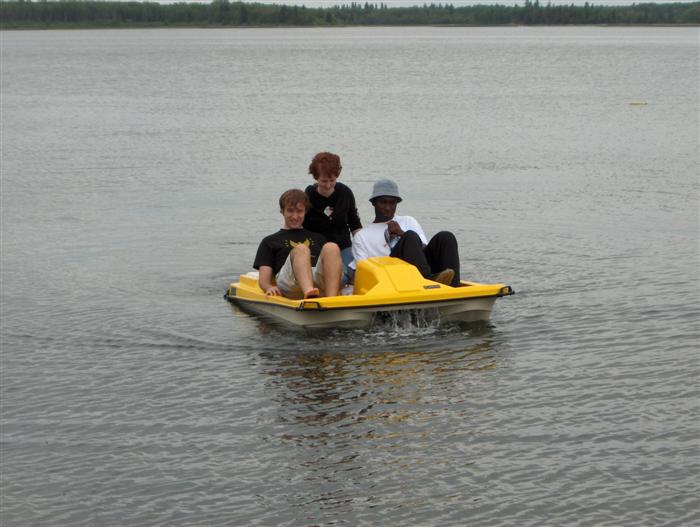 Kelly_s_Cabin_010704_015.jpg