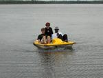 Kelly_s_Cabin_010704_015.jpg