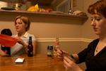 Kelly_s_Cabin_010704_020.jpg