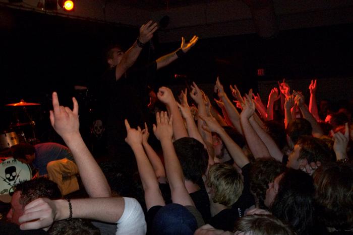 Death_by_Stereo_200504_Ryan_Jackson_075.jpg
