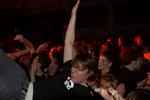 Death_by_Stereo_200504_Ryan_Jackson_063.jpg