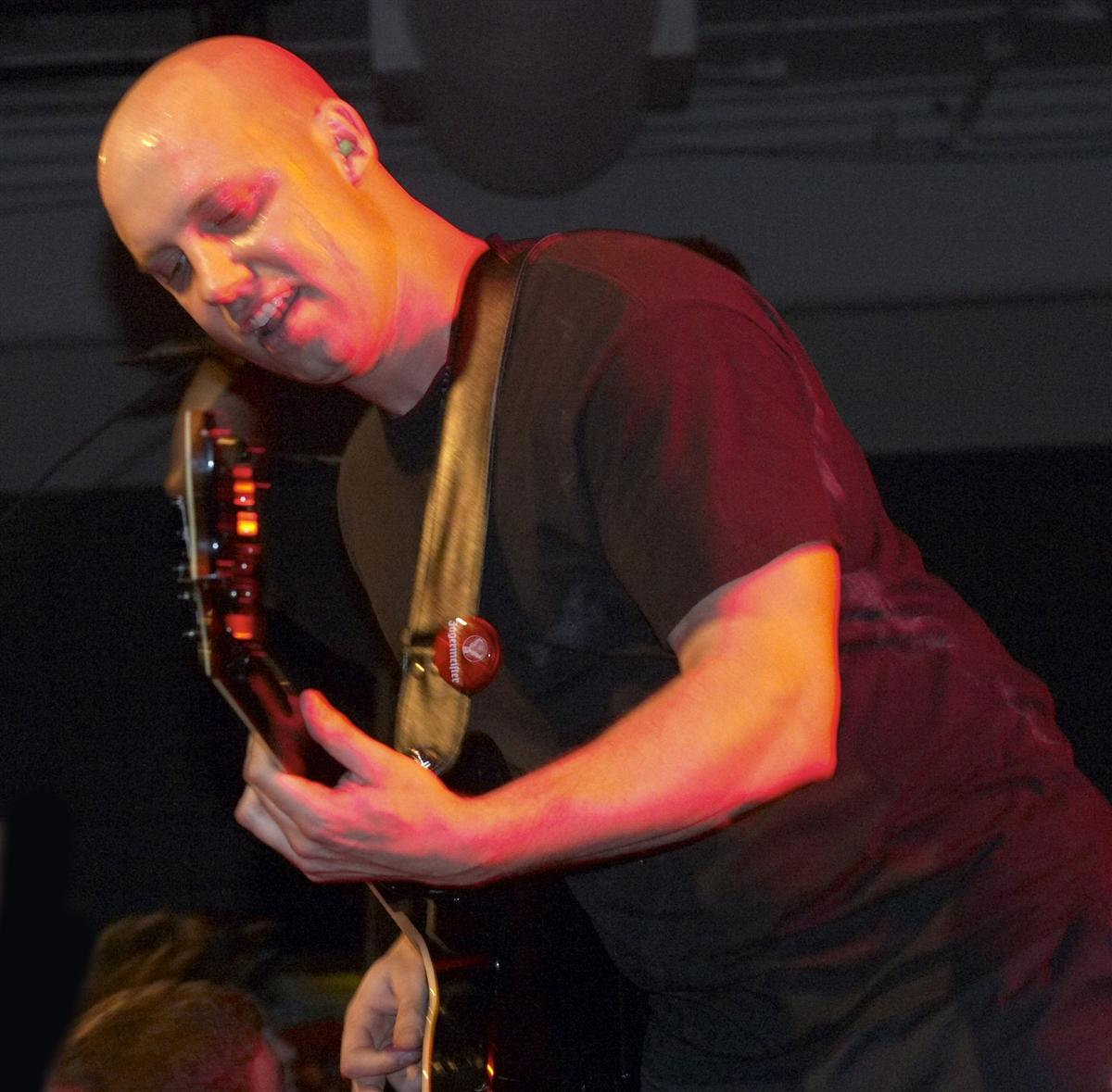 Death_by_Stereo_200504_Ryan_Jackson_014.jpg