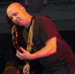 Death_by_Stereo_200504_Ryan_Jackson_014.jpg