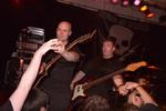 Death_by_Stereo_200504_Ryan_Jackson_061.jpg
