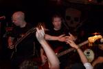 Death_by_Stereo_200504_Ryan_Jackson_058.jpg