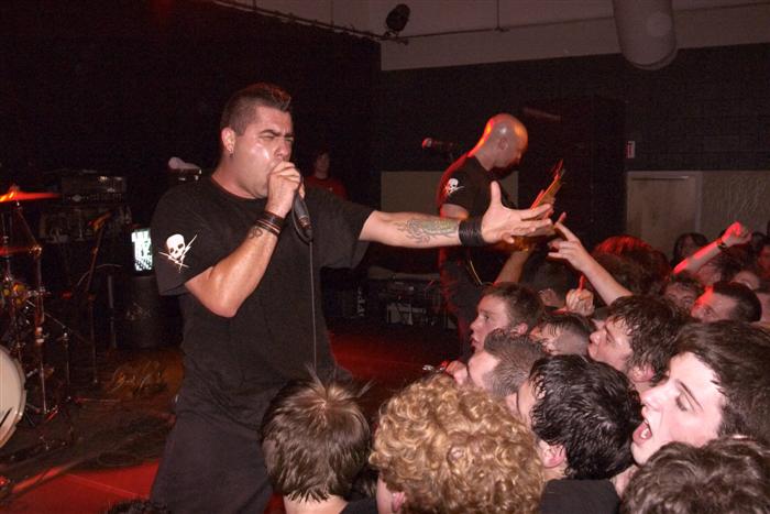 Death_by_Stereo_200504_Ryan_Jackson_054.jpg