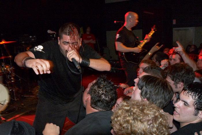 Death_by_Stereo_200504_Ryan_Jackson_052.jpg