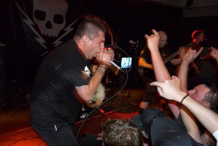 Death_by_Stereo_200504_Ryan_Jackson_046.jpg
