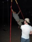 Kelly_s_Cabin_010704_022.jpg