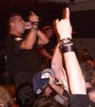 Death_by_Stereo_200504_Ryan_Jackson_087.jpg