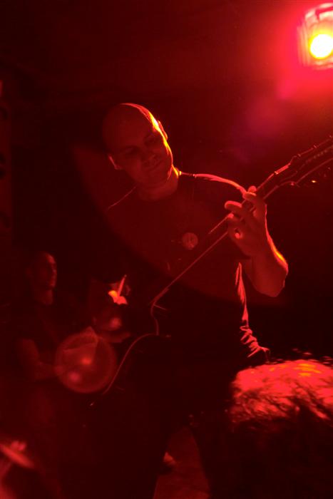 Death_by_Stereo_200504_Ryan_Jackson_073.jpg